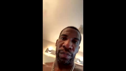 kingslimfresh online show from 16, 11, 2025