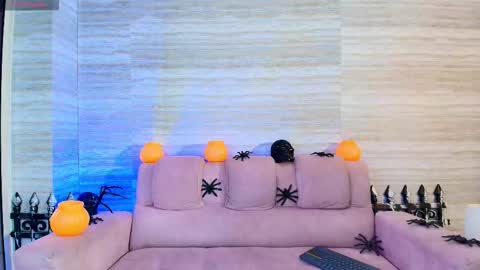 sebastian online show from 16, 10, 2025