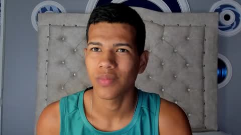 sebastian online show from 29, 10, 2025