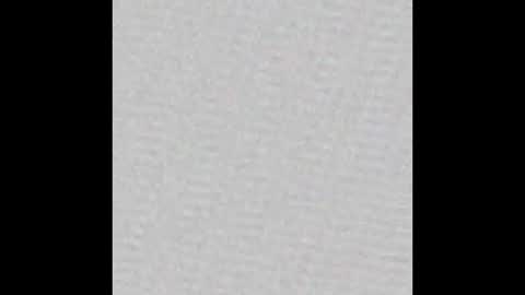 Snapshot of kingstark_ chatting on 7, 1, 2026 sebastian online show from 7, 1, 2026