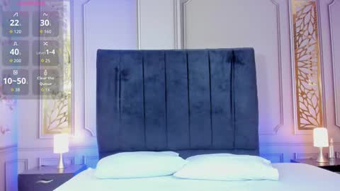 Snapshot of kingstark_ chatting on 5, 2, 2026 sebastian online show from 5, 2, 2026