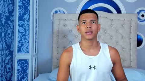 Snapshot of kingstark_ chatting on 12, 2, 2026 sebastian online show from 12, 2, 2026