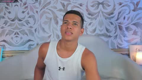 Snapshot of kingstark_ chatting on 20, 2, 2026 sebastian online show from 20, 2, 2026