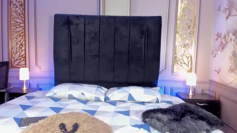 Snapshot of kingstark_ chatting on 6, 3, 2026 sebastian online show from 6, 3, 2026