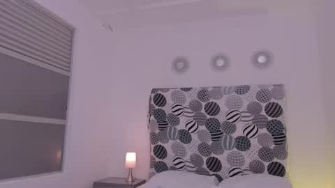 Snapshot of kingstark_ chatting on 13, 3, 2026 sebastian online show from 13, 3, 2026