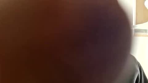 nickncas online show from 11, 11, 2025