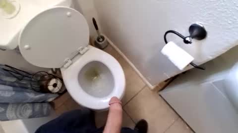 nickncas online show from 20, 11, 2025