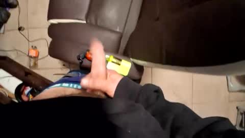 Snapshot of kingstoney08 chatting on 26, 11, 2025 nickncas online show from 26, 11, 2025