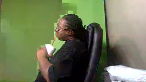 kingstudiobestactor1 online show from 10, 12, 2024