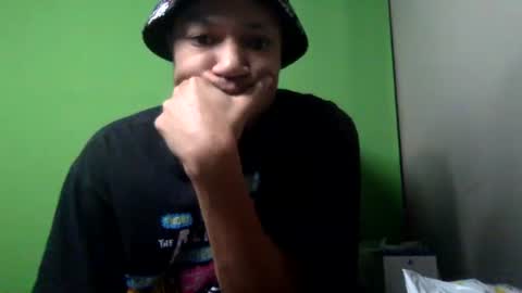 kingstudiobestactor1 online show from 10, 12, 2024