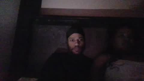 kingstudiobestactor1 online show from 11, 1, 2026