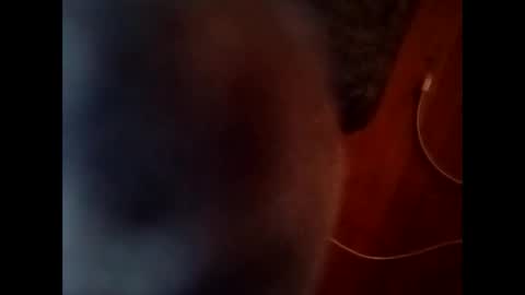 kingsun820549 online show from 26, 12, 2024