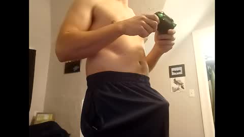 kingsun820549 online show from 2, 1, 2025