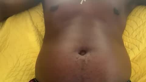 Bking online show from 20, 9, 2025