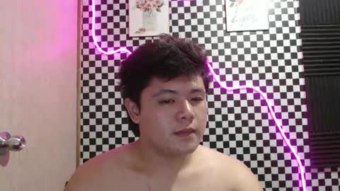 Yuki online show from 1, 3, 2026