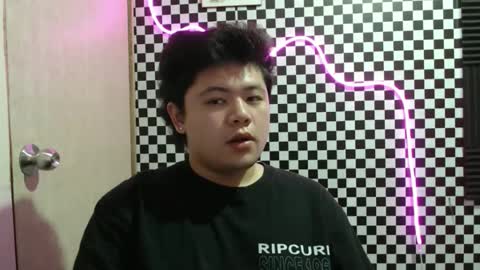 Yuki online show from 5, 3, 2026