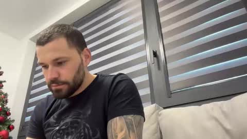 kingvortexxx online show from 22, 12, 2025