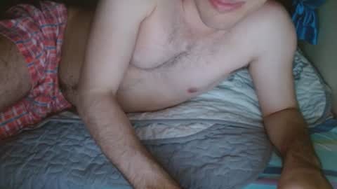 Snapshot of kingxlove23 chatting on 8, 3, 2025 Jason ONLINE 1230 am - 330am GMT-4 online show from 8, 3, 2025