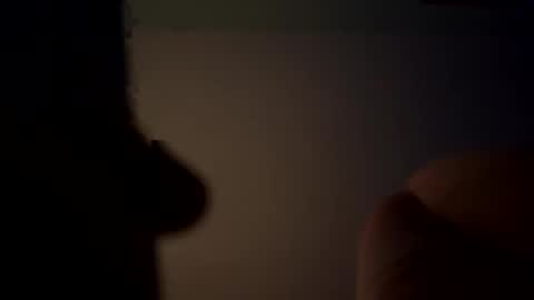 kink152 online show from 8, 1, 2026