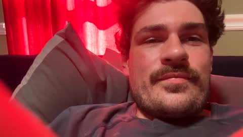 kink858716 online show from 28, 9, 2025