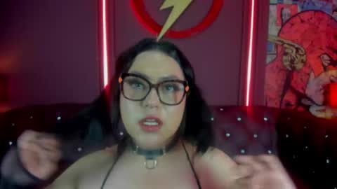 kink__angell online show from 28, 10, 2025