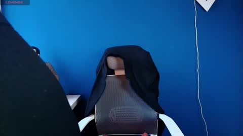 Snapshot of kink__angell chatting on 10, 2, 2026 kink__angell online show from 10, 2, 2026