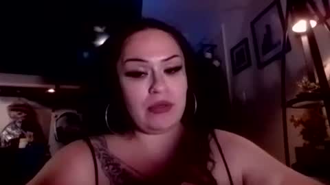 KinkCave2.0 online show from 31, 5, 2026