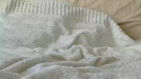 Snapshot of kinkcentral chatting on 18, 9, 2025 kinkcentral online show from 18, 9, 2025