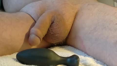 Snapshot of kinkcentral chatting on 7, 10, 2025 kinkcentral online show from 7, 10, 2025