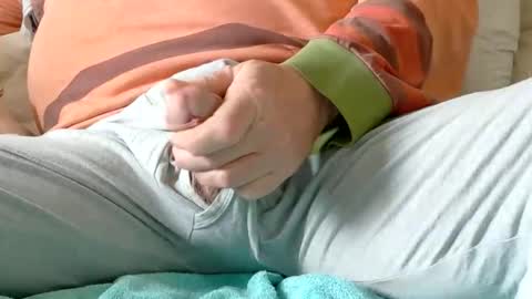 Snapshot of kinkcentral chatting on 14, 4, 2026 kinkcentral online show from 14, 4, 2026