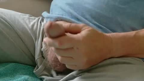 Snapshot of kinkcentral chatting on 16, 4, 2026 kinkcentral online show from 16, 4, 2026