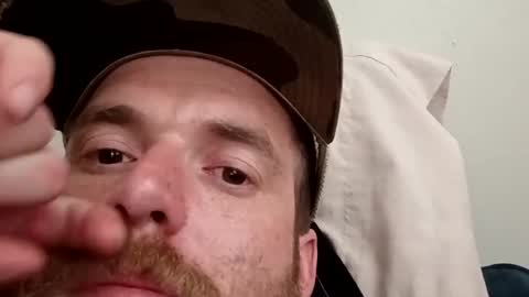 Snapshot of kinkcouple126095 chatting on 28, 2, 2026 HardCock4u online show from 28, 2, 2026