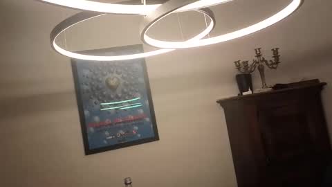 Snapshot of kinkd_cgn chatting on 20, 9, 2025 kinked online show from 20, 9, 2025