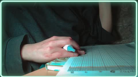 Snapshot of kinkeysole chatting on 31, 1, 2025 kinkeysole online show from 31, 1, 2025