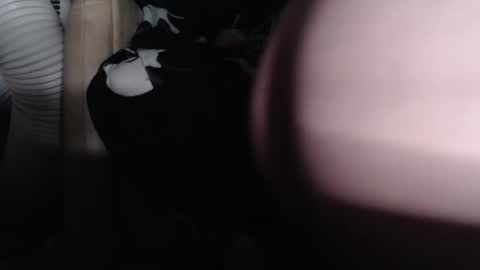 Snapshot of kinkeysole chatting on 9, 2, 2025 kinkeysole online show from 9, 2, 2025
