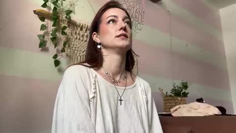 Snapshot of kinkilexixxx chatting on 10, 2, 2026 Lexi Onlyfans online show from 10, 2, 2026