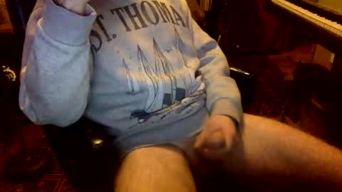 kinkman2223 online show from 15, 2, 2025