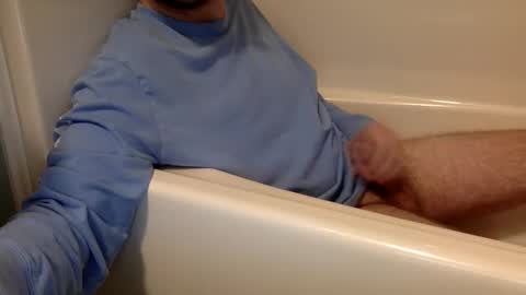 kinkman2223 online show from 6, 1, 2026