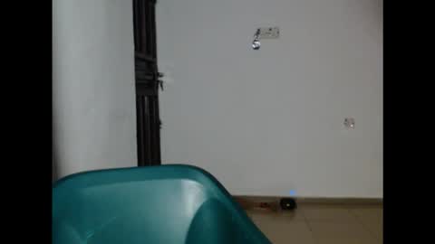 kinknastyx online show from 26, 11, 2025