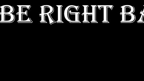 kinknastyx online show from 20, 12, 2025