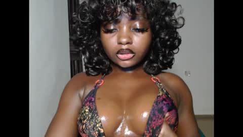 kinknastyx online show from 5, 2, 2026