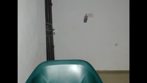 kinknastyx online show from 8, 3, 2026