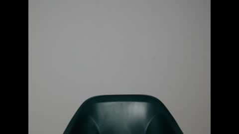 kinknastyx online show from 2, 5, 2026