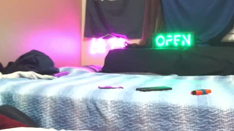 Snapshot of kinksss4all chatting on 2, 3, 2026 KinkPLAY9 online show from 2, 3, 2026