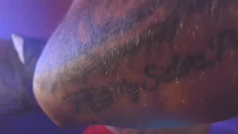 Snapshot of kinksss4all chatting on 15, 3, 2026 KinkPLAY9 online show from 15, 3, 2026