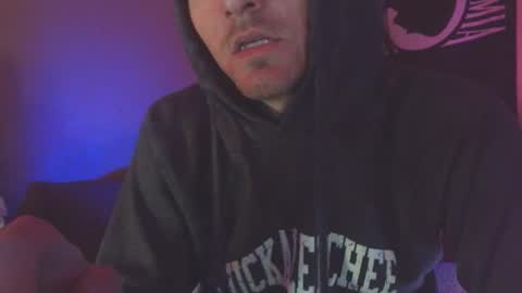 Snapshot of kinksss4all chatting on 16, 3, 2026 KinkPLAY9 online show from 16, 3, 2026