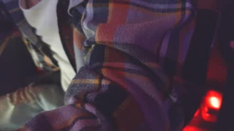 Snapshot of kinksss4all chatting on 17, 3, 2026 KinkPLAY9 online show from 17, 3, 2026