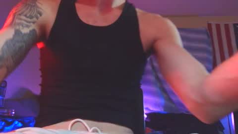 Snapshot of kinksss4all chatting on 22, 3, 2026 KinkPLAY9 online show from 22, 3, 2026