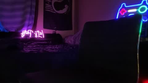 Snapshot of kinksss4all chatting on 23, 3, 2026 KinkPLAY9 online show from 23, 3, 2026