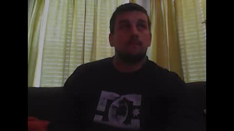 Snapshot of kinkstyle0 chatting on 3, 12, 2024 Kink online show from 3, 12, 2024
